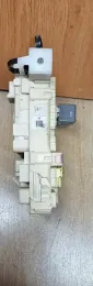 2191822183 блок запобіжників Toyota Corolla Verso E121 2007