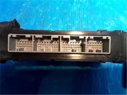 89560B1D41 блок керування двигуном до Toyota Passo