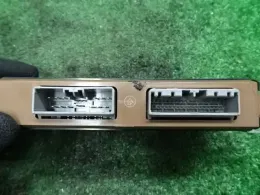 72060TY09030 блок керування до Honda