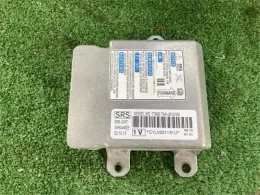 77960TAAJ61 блок управления Honda Step, wagon