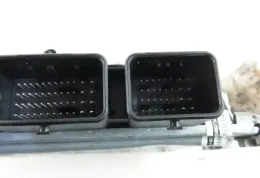 5WS40582IT блок управління ECU Ford C-MAX I 2008