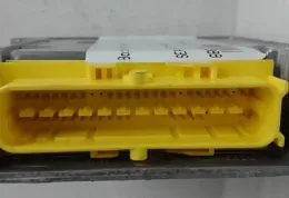 1KO909605T блок управління AirBag (SRS) Seat Altea 2010
