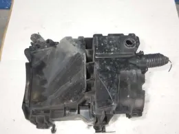 284B7CY000 блок запобіжників до Nissan Serena