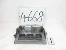 378205X6J73 блок управления двигателем Honda