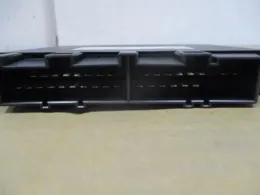 A0215458432 блок керування коробкою передач до Mercedes-Benz