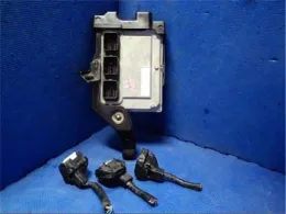 37820RB0964 Honda Fit engine control unit ECU