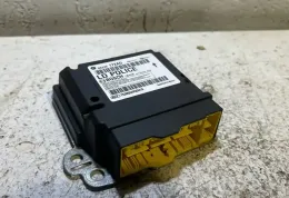 T52MD049503418 блок управління AirBag (SRS) Dodge Charger 2015