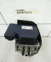 Блок управління ABS Мерседес W166 W292