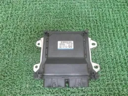 SOK231130 блок управления двигателем Suzuki