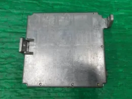 37820PLDJ13 блок керування двигуном до Honda Civic