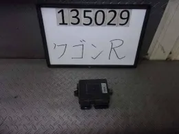 3392065K42 блок управления двигателем Suzuki Wagon, r