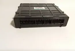 E6T41772 блок управління ECU Mitsubishi Lancer 2003