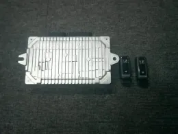 378206W2962 блок управления двигателем Honda N-wgn