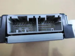 89530B2500 блок керування коробкою передач до Daihatsu Tanto, exe