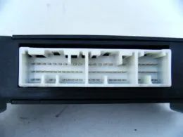22644KA222 блок управления двигателем Subaru