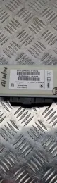 6577935000201 блок управления AirBag (SRS) BMW 5 F10 F11 2013