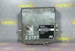 90494180 блок управління ECU Opel Omega B1 1998