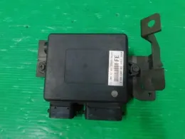 1AB318881 блок управления двигателем Mazda Az, wagon