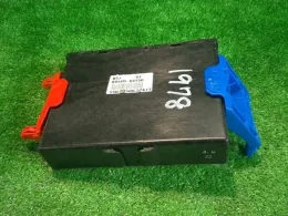 89560B2S50 блок керування двигуном до Subaru Lucra