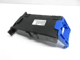 89560BAJ90 блок керування двигуном до Daihatsu Mira, cocoa