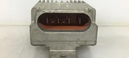 A0275458032ESG300 блок предохранителей Mercedes-Benz A W168