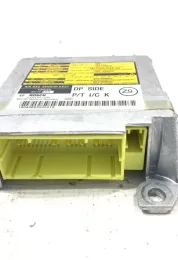 1904052220021S блок управления AirBag (SRS) Lexus IS 220D-250-350 2005