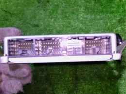 22611AD986 блок керування двигуном до Subaru Legacy