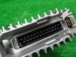 A0065456432 блок керування двигуном до Mercedes-Benz