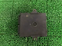 3392083HA0 Suzuki engine control unit ECU