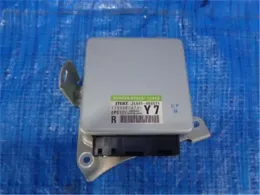 8965013050 блок керування рульовою до Toyota Corolla, fielder