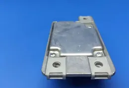 010445 блок управління AirBag (SRS) BMW 7 E65 E66 2005