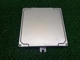 37820RGAX52 Honda engine control unit ECU
