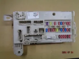 82600B2B30 Daihatsu Tanto fuse control box