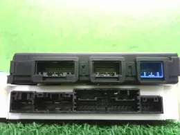 3671063R10 блок запобіжників до Suzuki Lapin