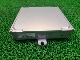 37820RGAX52 Honda engine control unit ECU