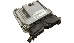 1039S23301 блок управління ECU Toyota Auris 150 2007