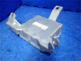 77960S0A305 блок керування до Honda Torneo