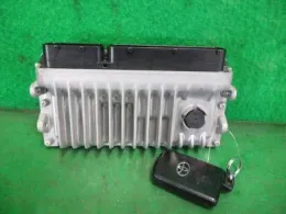 2754006994 блок керування двигуном до Toyota