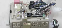 827300FA40 Fuse box control unit Toyota Verso 2015