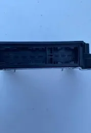 T238U1D0551 блок управління AirBag (SRS) Volvo XC90 2020