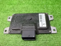 ETC51235N блок управления коробкой передач Nissan
