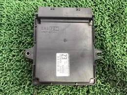 3392080H60 блок управления двигателем Suzuki Twin