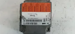 D1T0A13B981 блок управления AirBag (SRS) Mercedes-Benz E W212 1999