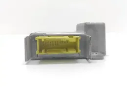 9049450142 блок управління AirBag (SRS) Ford Mondeo MK I 1995