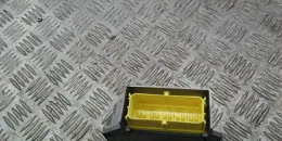 4L0959655D блок управління AirBag (SRS) Audi Q7 4L 2007