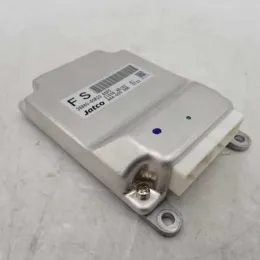 3888065R20 блок управления коробкой передач Suzuki