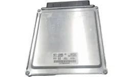 28075342 блок управління ECU Ford Mondeo Mk III 2006