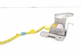 2730000180 блок управления AirBag (SRS) Toyota Corolla E110 2000