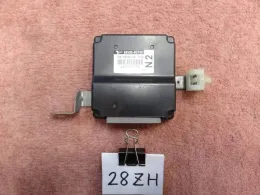 89530B2730 блок керування коробкою передач до Daihatsu