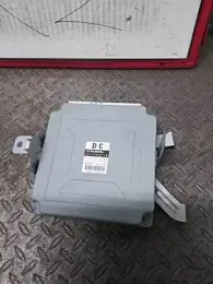 22644KA710 блок управления двигателем Subaru R2